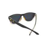 San Diego Padres - Knockaround - Flyclothing LLC