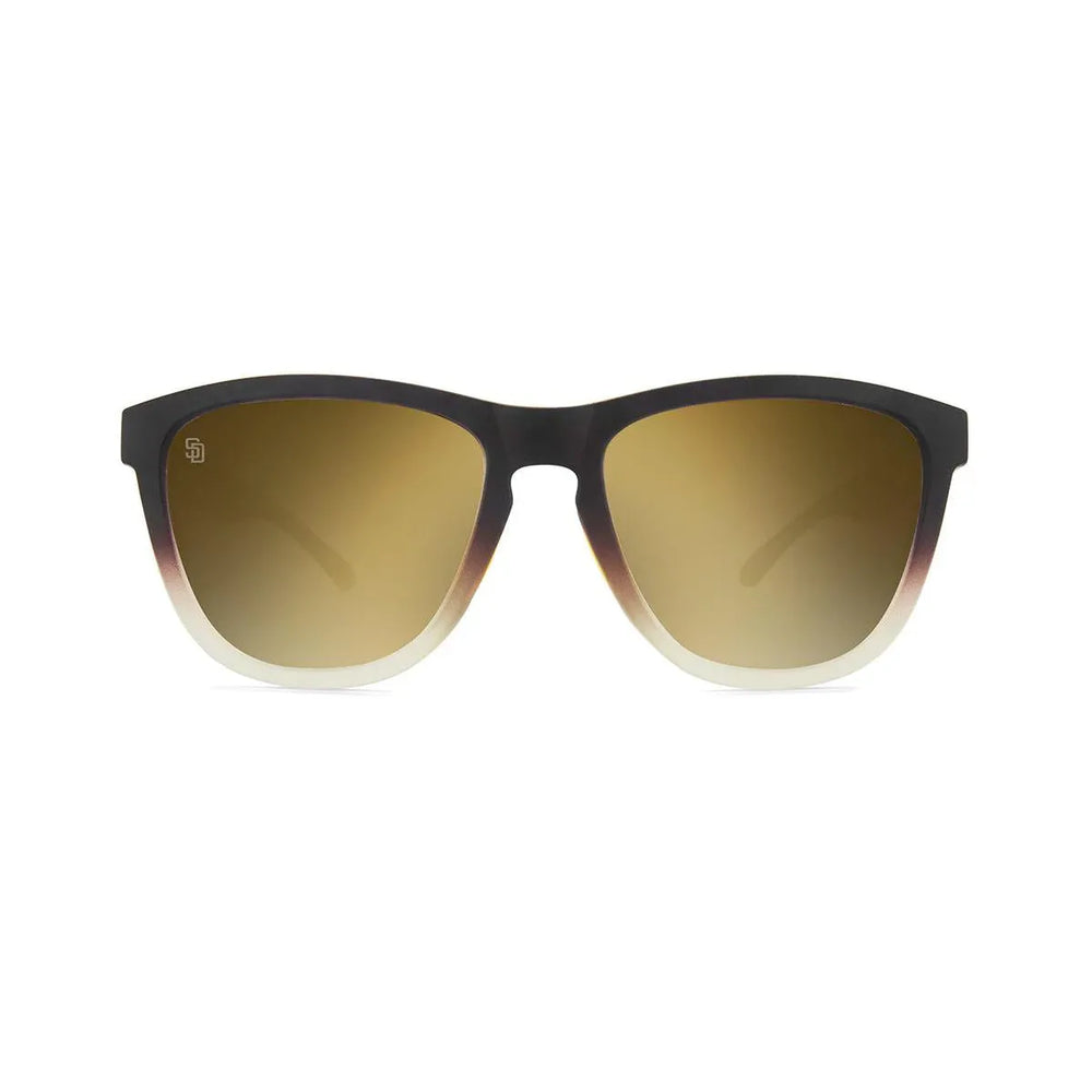 San Diego Padres - Knockaround - Flyclothing LLC