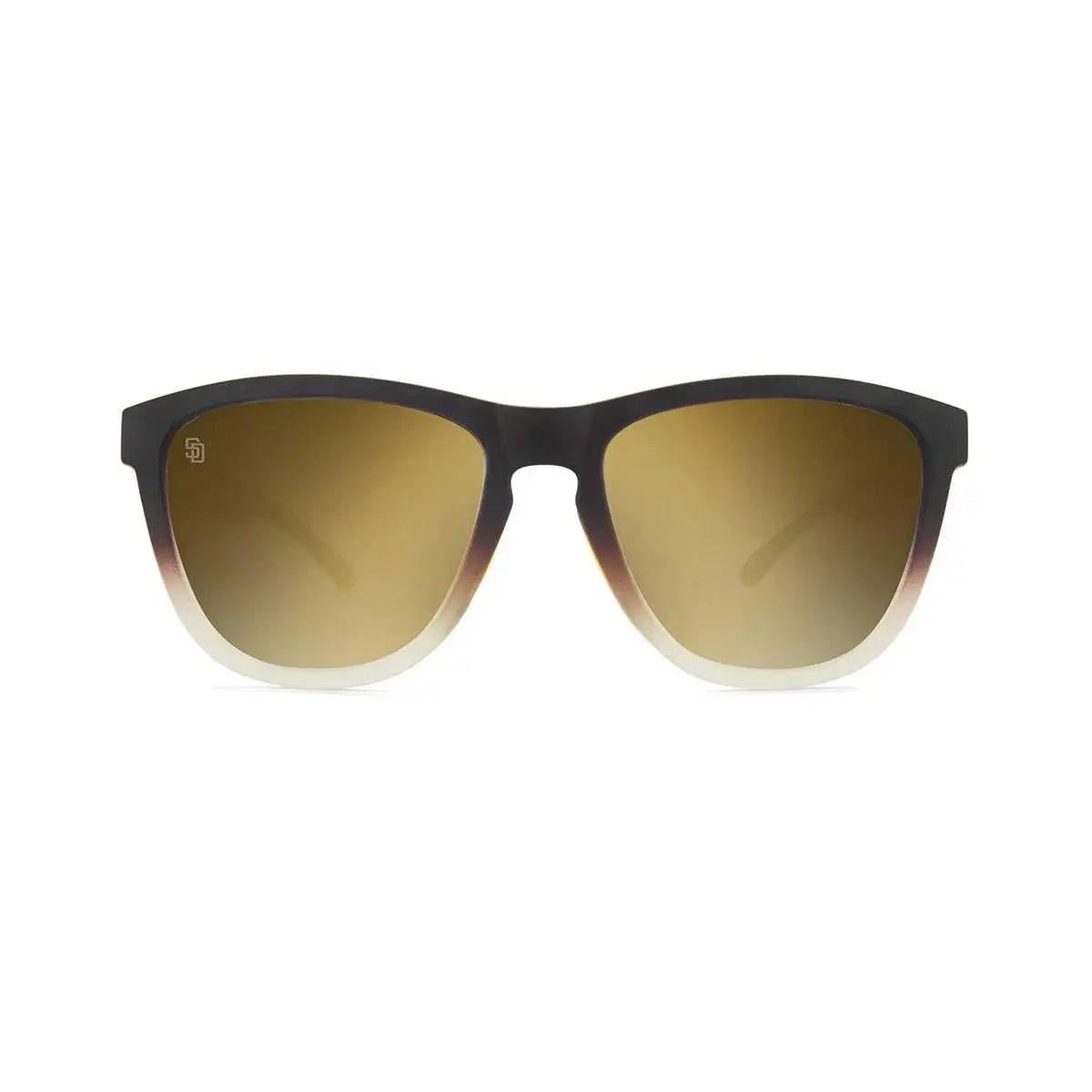 San Diego Padres - Knockaround - Flyclothing LLC