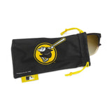 San Diego Padres - Knockaround - Flyclothing LLC
