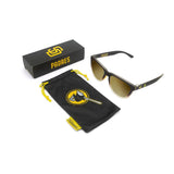 San Diego Padres - Knockaround - Flyclothing LLC