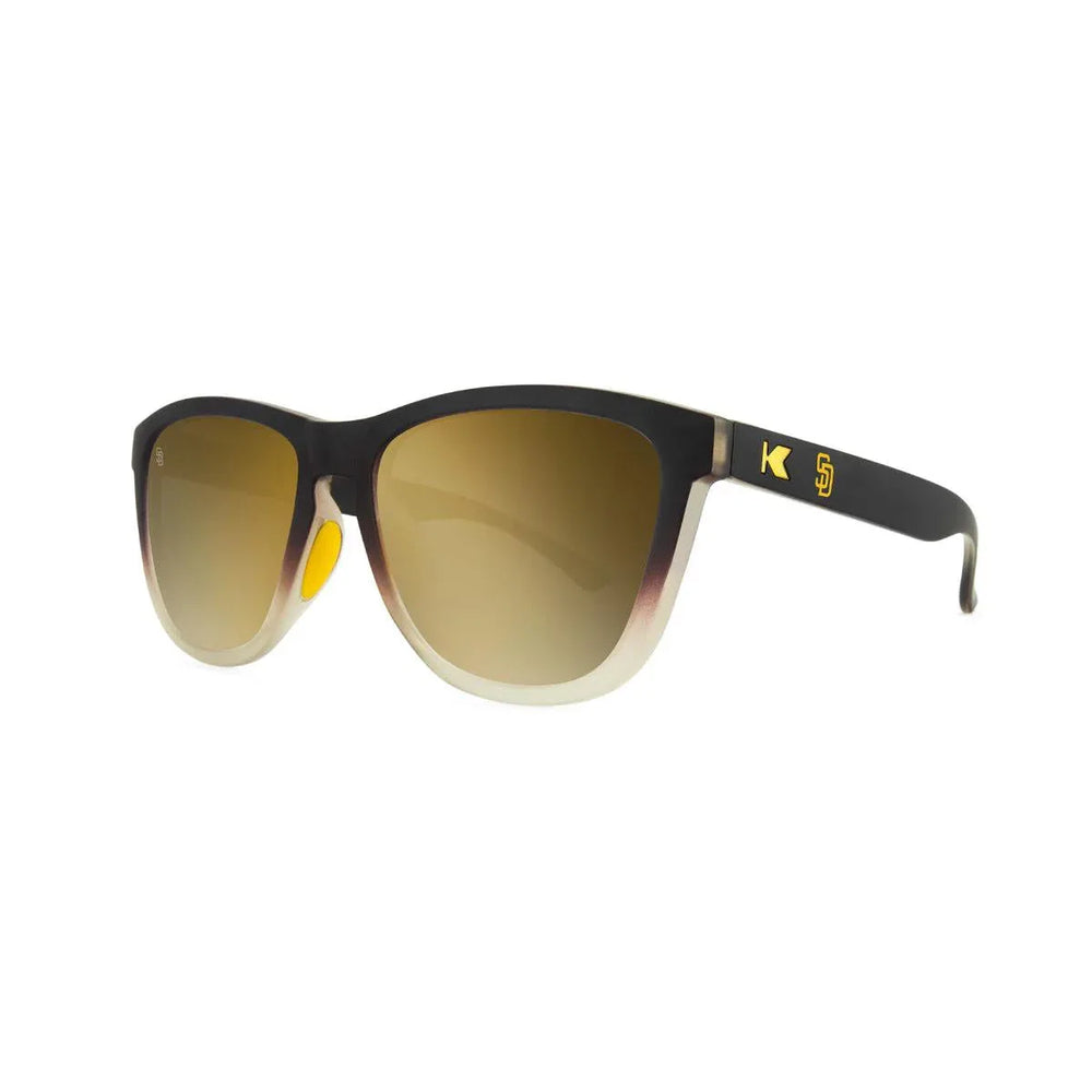 San Diego Padres - Knockaround - Flyclothing LLC