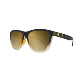 San Diego Padres - Knockaround - Flyclothing LLC