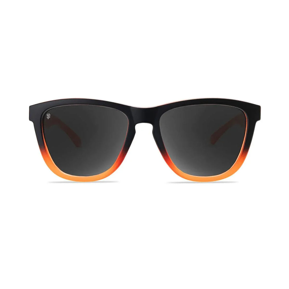 San Francisco Giants - Knockaround - Flyclothing LLC