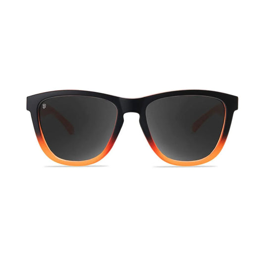 San Francisco Giants - Knockaround - Flyclothing LLC
