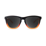 San Francisco Giants - Knockaround - Flyclothing LLC