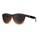 San Francisco Giants - Knockaround - Flyclothing LLC