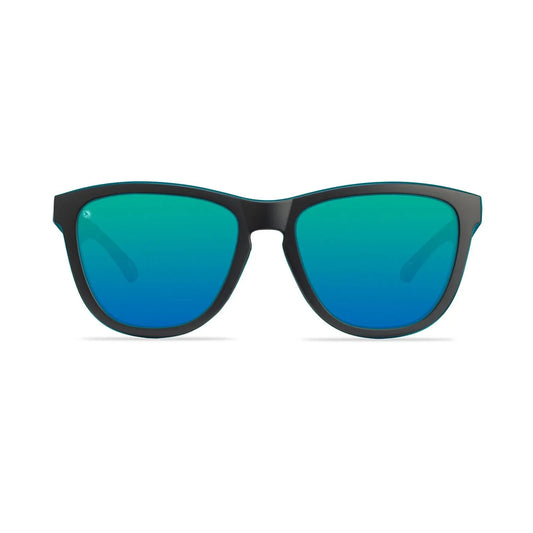 San Jose Sharks - Knockaround - Flyclothing LLC