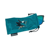 San Jose Sharks - Knockaround - Flyclothing LLC