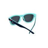 Seattle Kraken - Knockaround - Flyclothing LLC