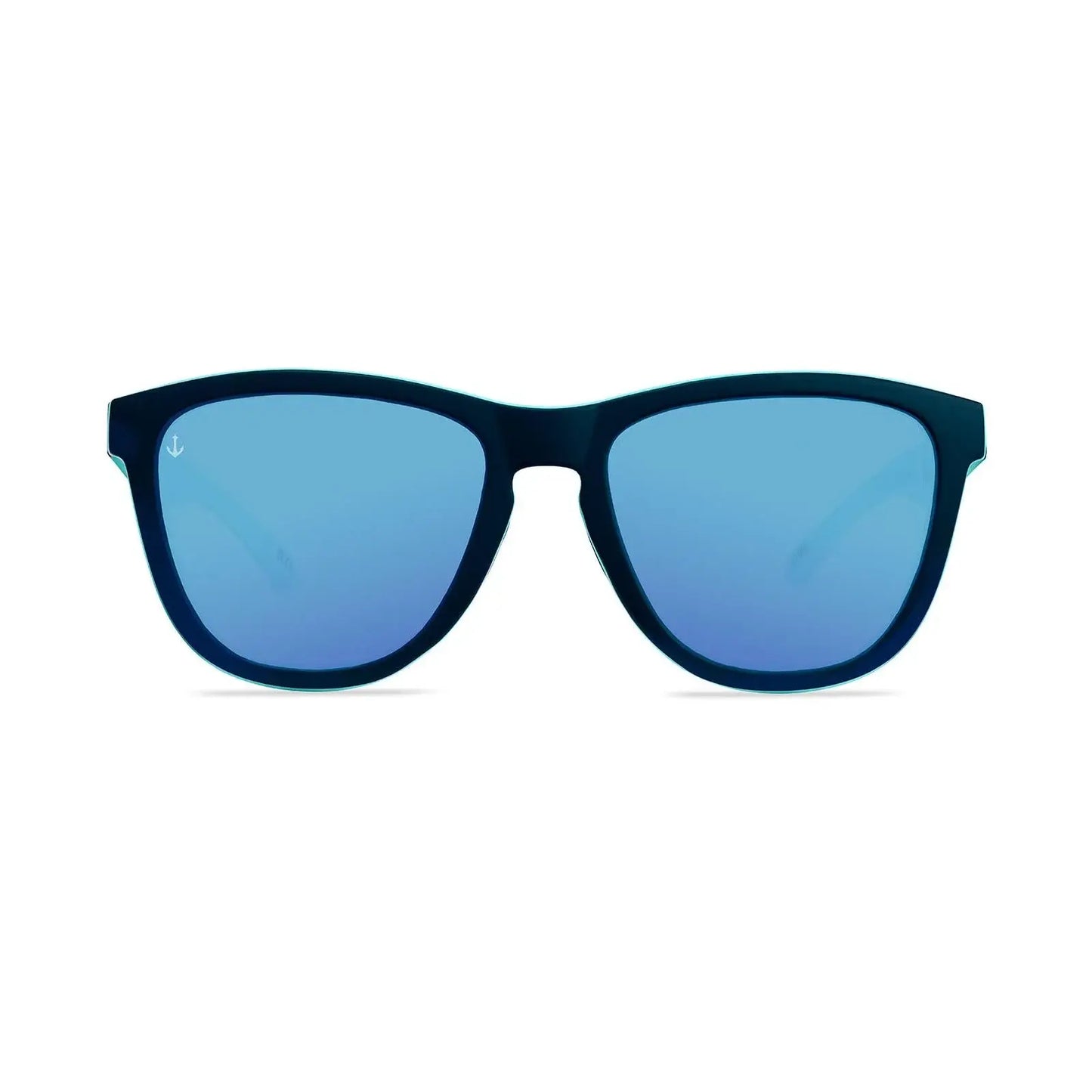 Seattle Kraken - Knockaround - Flyclothing LLC