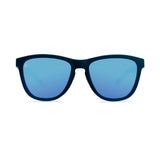 Seattle Kraken - Knockaround - Flyclothing LLC