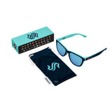 Seattle Kraken - Knockaround - Flyclothing LLC
