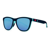 Seattle Kraken - Knockaround - Flyclothing LLC