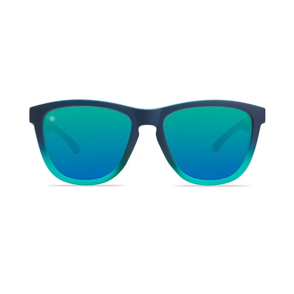 Seattle Mariners - Knockaround - Flyclothing LLC