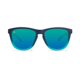 Seattle Mariners - Knockaround - Flyclothing LLC