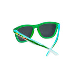 South Park Premiums - Knockaround - Flyclothing LLC
