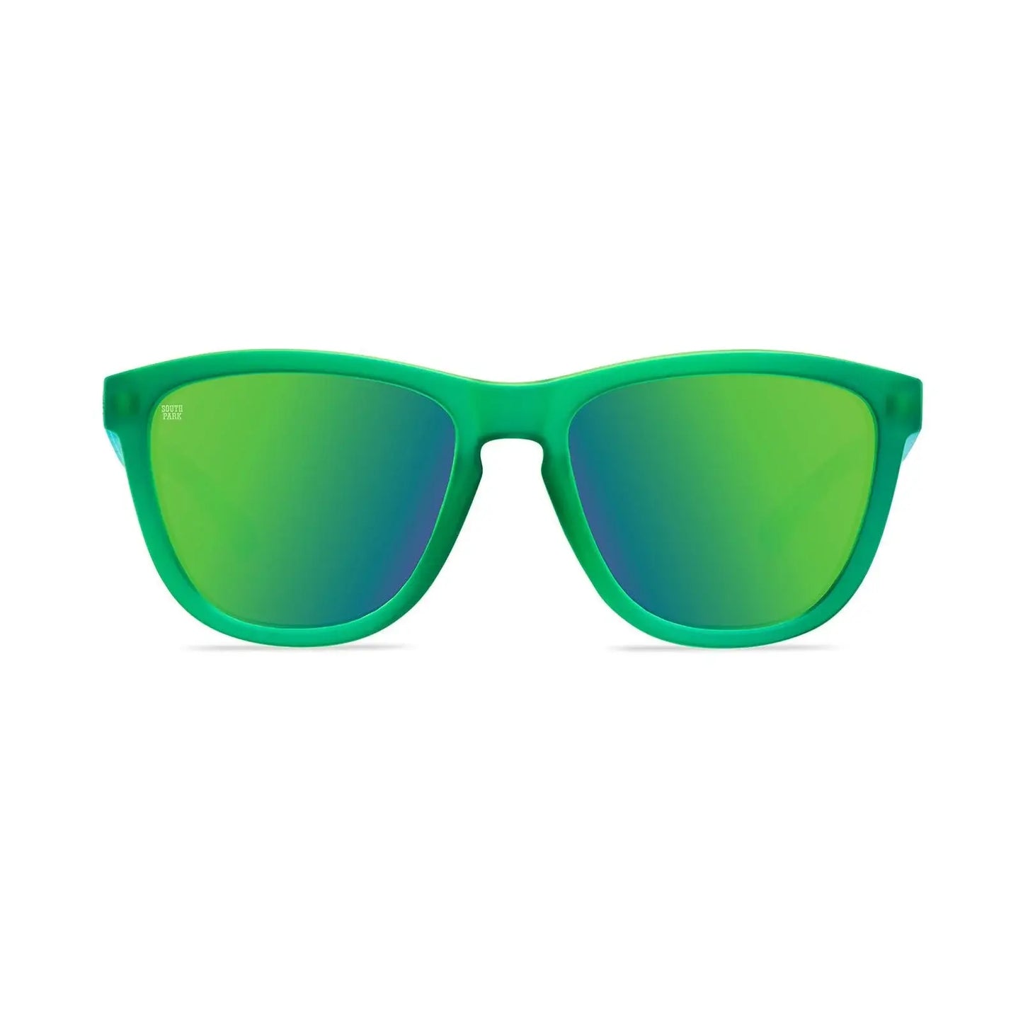 South Park Premiums - Knockaround - Flyclothing LLC