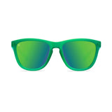 South Park Premiums - Knockaround - Flyclothing LLC