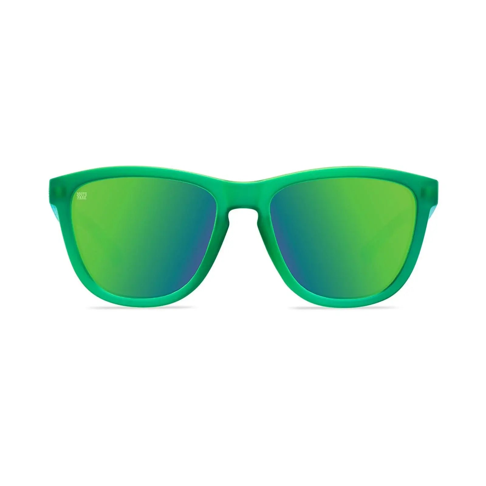 South Park Premiums - Knockaround - Flyclothing LLC