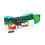 South Park Premiums - Knockaround - Flyclothing LLC