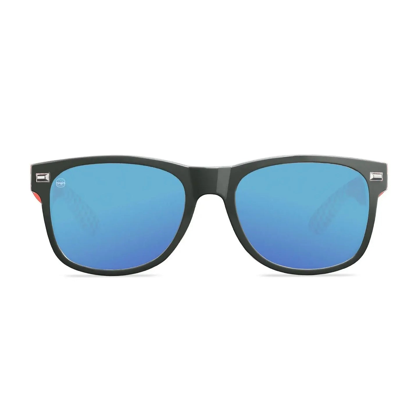 Krusty Krab Fort Knocks - Knockaround - Flyclothing LLC