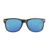 Krusty Krab Fort Knocks - Knockaround - Flyclothing LLC