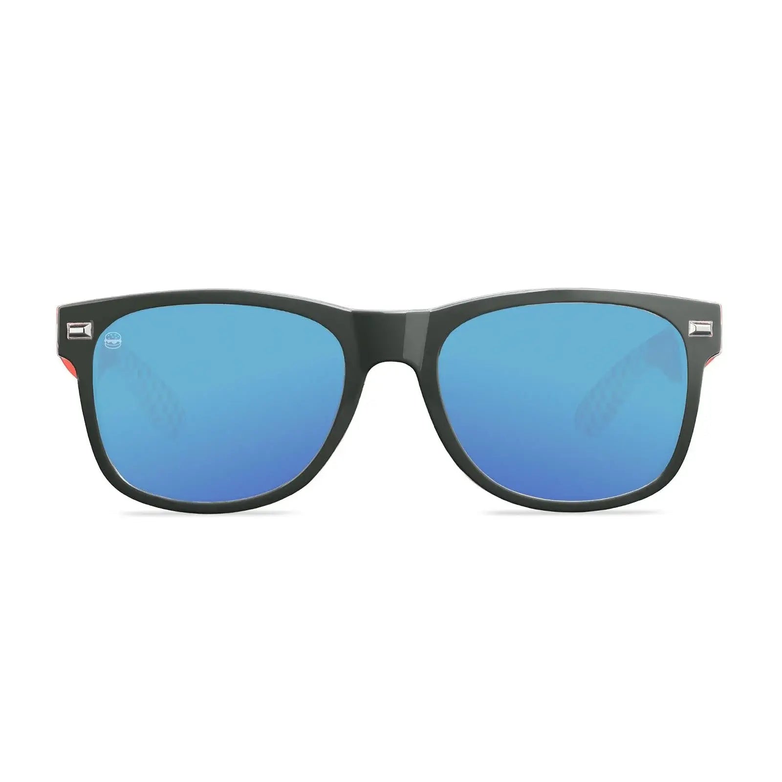 Krusty Krab Fort Knocks - Knockaround - Flyclothing LLC