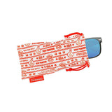 Krusty Krab Fort Knocks - Knockaround - Flyclothing LLC