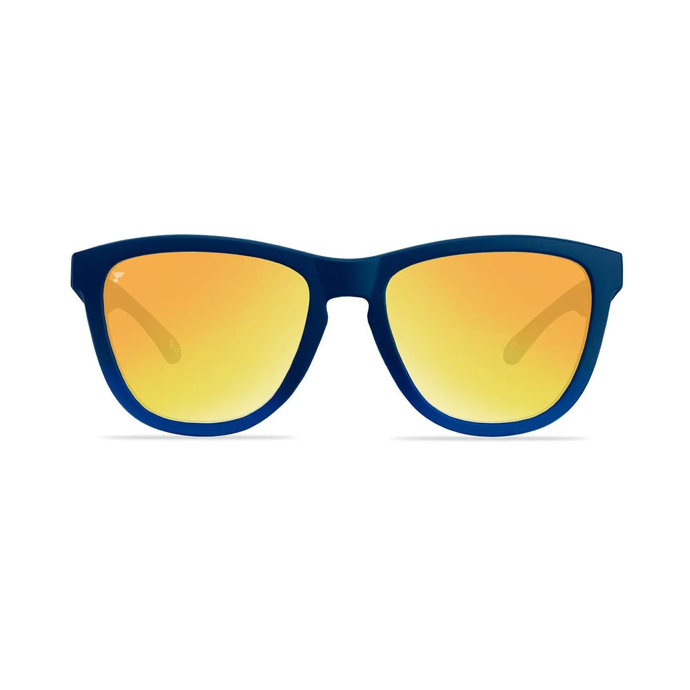 St. Louis Blues - Knockaround - Flyclothing LLC