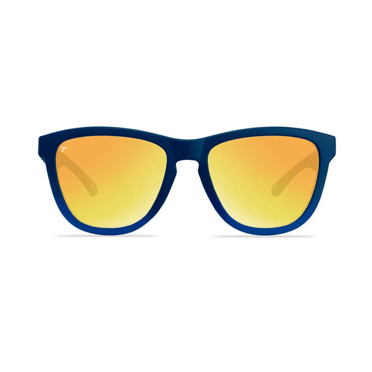 St. Louis Blues - Knockaround - Flyclothing LLC