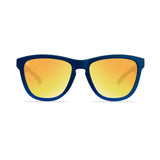 St. Louis Blues - Knockaround - Flyclothing LLC