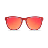St. Louis Cardinals - Knockaround - Flyclothing LLC