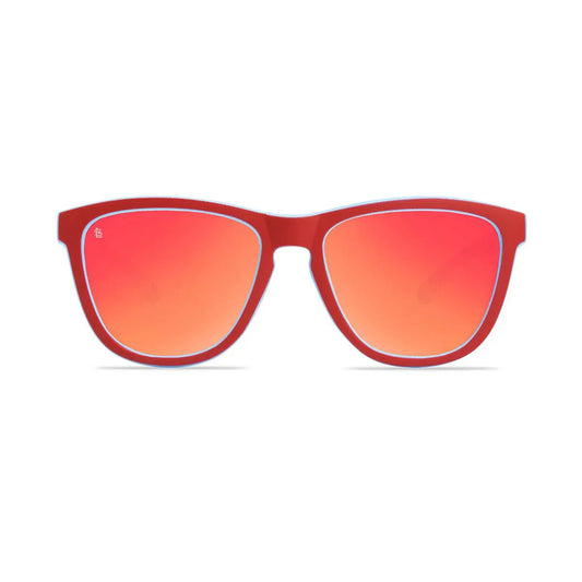 St. Louis Cardinals - Knockaround - Flyclothing LLC