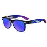 Star Trek Fort Knocks - Knockaround - Flyclothing LLC