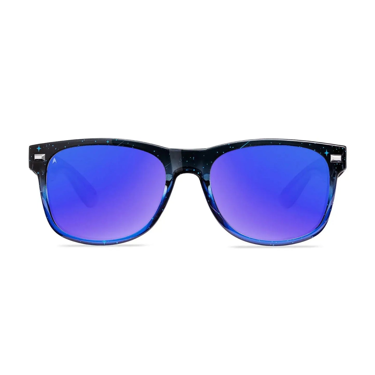 Star Trek Fort Knocks - Knockaround - Flyclothing LLC