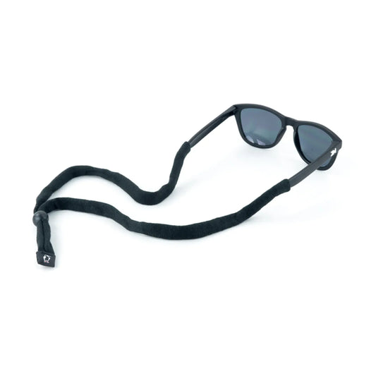 Chums Original Sunglasses Strap - Knockaround - Flyclothing LLC