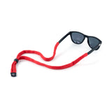 Chums Original Sunglasses Strap - Knockaround - Flyclothing LLC