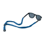 Chums Original Sunglasses Strap - Knockaround - Flyclothing LLC
