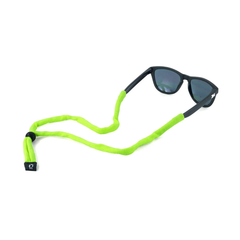 Chums Original Sunglasses Strap - Knockaround - Flyclothing LLC