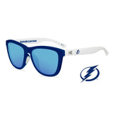 Tampa Bay Lightning - Knockaround - Flyclothing LLC