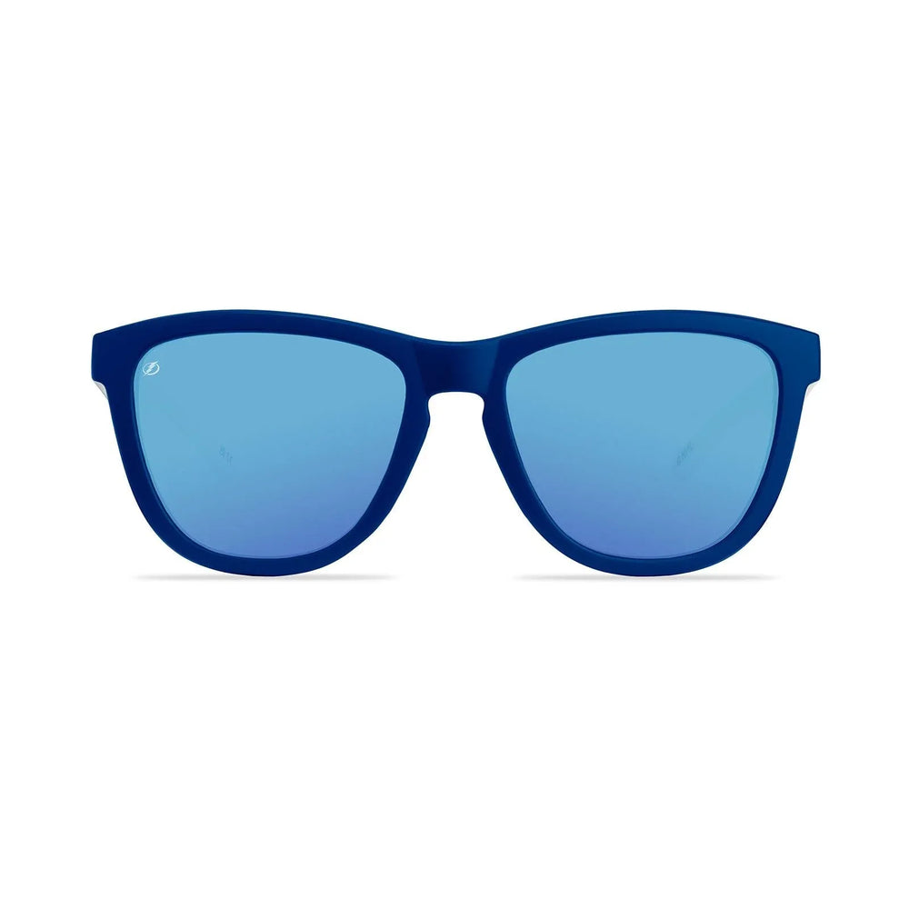 Tampa Bay Lightning - Knockaround - Flyclothing LLC