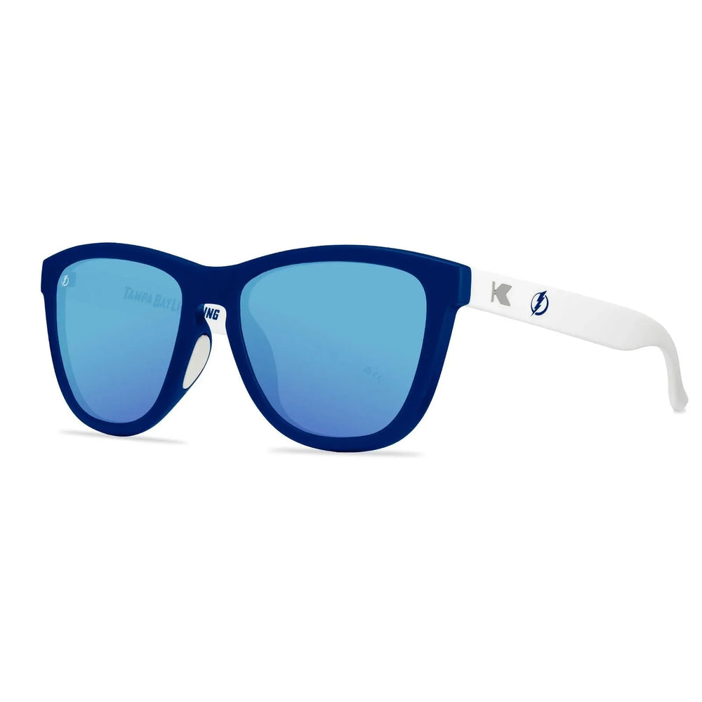 Tampa Bay Lightning - Knockaround - Flyclothing LLC