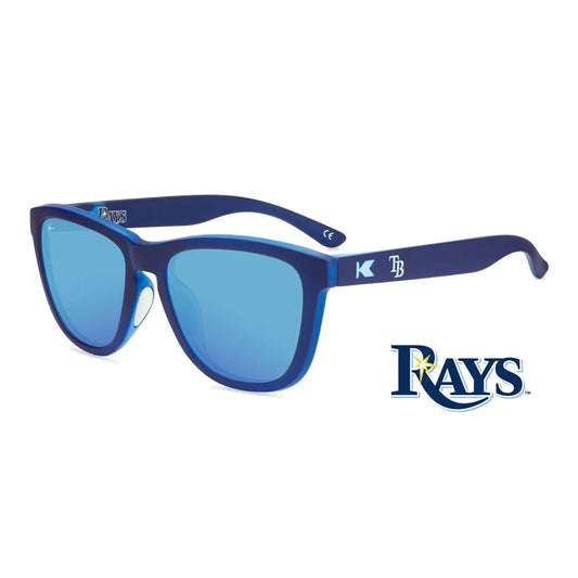 Tampa Bay Rays - Knockaround - Flyclothing LLC