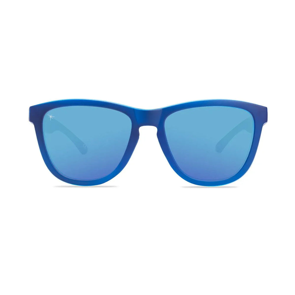 Tampa Bay Rays - Knockaround - Flyclothing LLC