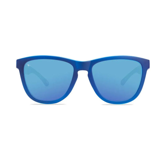 Tampa Bay Rays - Knockaround - Flyclothing LLC