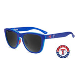 Texas Rangers - Knockaround - Flyclothing LLC