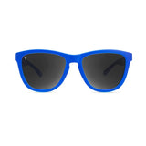 Texas Rangers - Knockaround - Flyclothing LLC