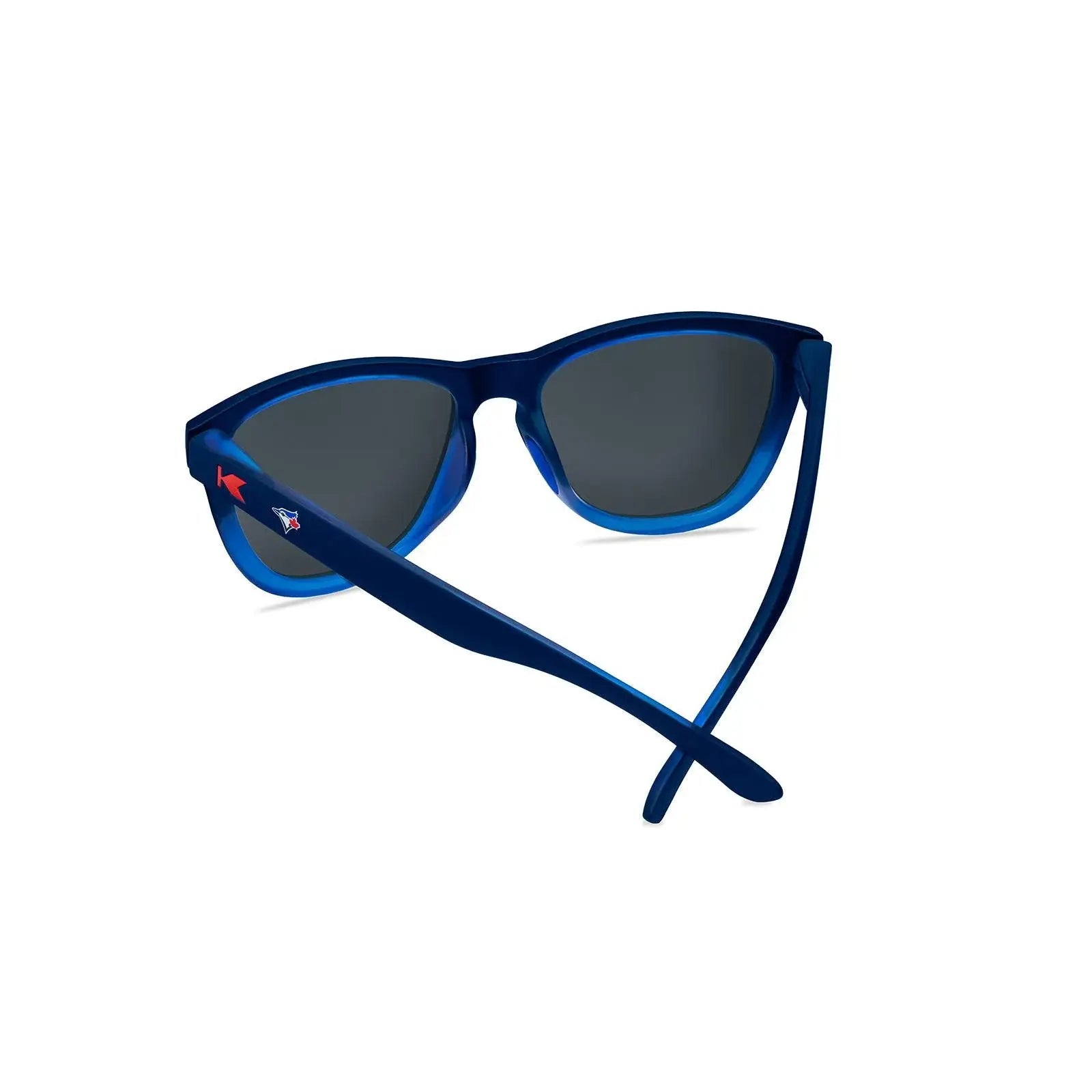 Toronto Blue Jays - Knockaround - Flyclothing LLC