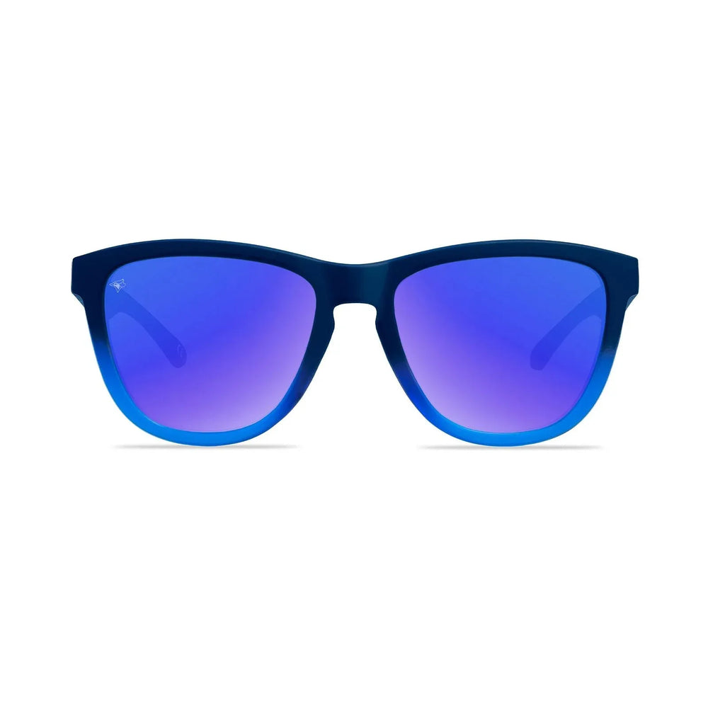 Toronto Blue Jays - Knockaround - Flyclothing LLC